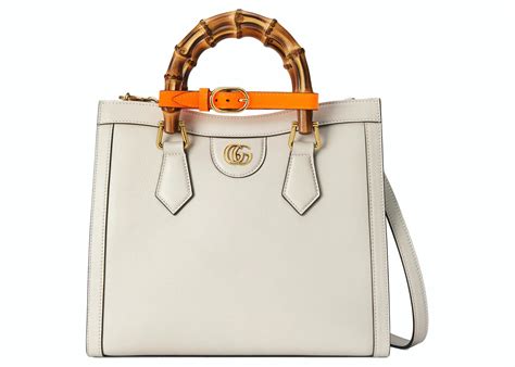 cheapest thing you can buy from gucci|cheap gucci purse 2022.